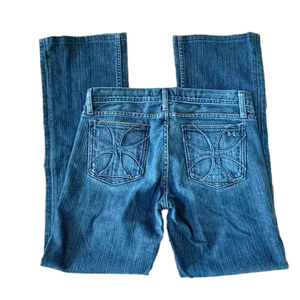 Habitual Jeans